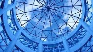 Strategies for breaking through the glass ceiling. Breaking Through The Glass Ceiling Kellogg School Of Management