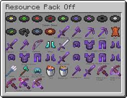 Today i showcased the official dream smp texture pack made by firenh. What Do You Think Of My Dream Smp Resource Pack So Far Tommyinnit