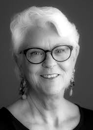 Barbara Kohnhorst, 71