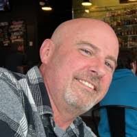 Mark Calhoun's Instagram, Twitter & Facebook