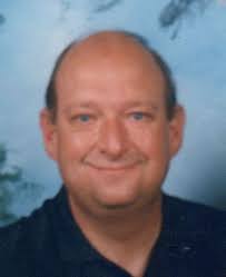 Neal Cottrell's Instagram, Twitter & Facebook