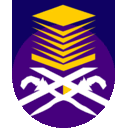 This file (uitm)shortcut virus remover v3.1.rar is hosted at free file sharing service 4shared. Shortcut Virus Remover 3 1 Download Free Shortcut Virus Remover V1 0 Exe