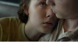 Movie info young irish immigrant eilis lace (saoirse ronan) navigates her way through 1950s brooklyn. Brooklyn Film Review An Ugly Duckling Soars From New Ground Truthdig