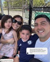 Photo posted by Marcos Pagan (@marcosabpagan)