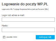 Najlepsze propozycje na wakacje, wczasy lub urlop. Https Subregion Pl Wp Content Uploads 2018 03 3 Poczta Elektroniczna Pdf