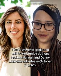 Agatha Harkness Release Date