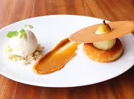 575 best plated dessert ideas images on pinterest. Trees Winter Plated Desserts Winter Plated Desserts Cherry Plated Dessert Pear Plated Dessert Panna Cotta P Desserts Winter Desserts Baking And Pastry