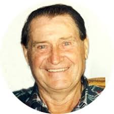 Howard Schubert's Instagram, Twitter & Facebook