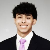 20+ "Mark Escoto" profiles