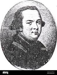 William Grimshaw's Instagram, Twitter & Facebook