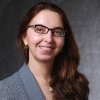 100+ "Birsen" profiles