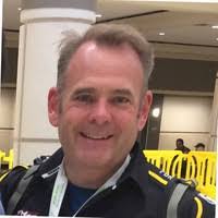 Christian Kinnard Email & Phone Number