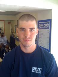 How a UT Austin student turned a cancer diagnosis into fuel for  fundraising,part I