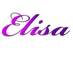 Risultati Immagini Per Scritta Buon Compleanno Elisa Buon Compleanno Immagini Compleanno