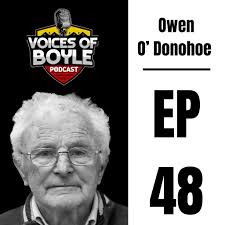 I do believe in what I am and what I have and do what makes me feel better  but not what others think of 🤔🤔🤔