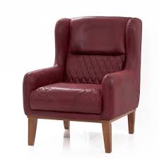 Bu Tasarimlar Bir Baska Modern Berjerlerimiz Berjer Berjerkoltuk Kalite Koltuk Teklikoltuk Koltukmodelleri Berjerci Babak Armchair Furniture Decor