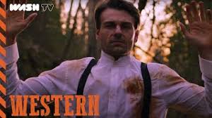 While travelling through a remote region of texas in 1866, rusty children's and his family are ambushed. No Mans Land Full Movie 2019 Youtube
