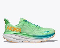 HOKA Clifton 9 for Men