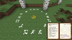 Check spelling or type a new query. Witchery 1 7 10 Minecraft Mods