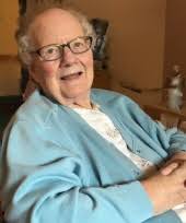 Obituary information for Marion Frances Powers