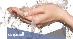 تفسير حلم رؤية العروس أو العريس للعزباء. ØªÙØ³ÙŠØ± Ø­Ù„Ù… Ø§Ù„ÙˆØ¶ÙˆØ¡ ÙÙŠ Ø§Ù„Ù…Ù†Ø§Ù… Ù„Ù„Ø¹Ø²Ø¨Ø§Ø¡ ÙˆØ§Ù„Ù…Ø·Ù„Ù‚Ø© Ø¨Ø§Ù„ØªÙØµÙŠÙ„ Ø§Ù„Ù…ØµØ±ÙŠ Ù†Øª