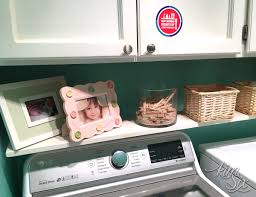 If you want the perfect 3 in 1 clean, you need to check out tide pods. How To Use And Store Laundry Detergent Packs Correctly The Kim Six Fix