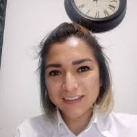 Aidee Hernandez's Instagram, Twitter & Facebook