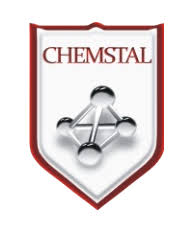 Grocery store in chisinau, moldova. De Ce Este Necesara Curatarea Chimica A Instalatiilor Noi Chemstal Ro