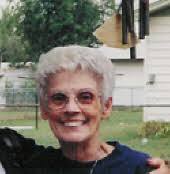 Obituary information for SUE HERRINGTON