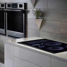 Range Oven And Cooktop Buying Guide Lowe S