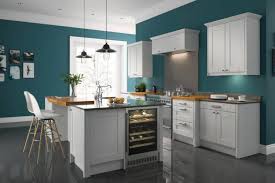 Kitchen cabinet accessories and organizers spices and herbs. Ten Storage Ideas For Your Kitchen Accessories Wren Kitchens