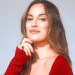 Local High Schools Nominated with Cappies for Theater Excellence