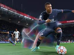 #fifa22 #icons #new if you enjoy, hit subscribe. They Confirm That Fifa 22 For Switch Will Be Legacy Edition What Does This Mean Levelup Ruetir