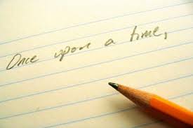 We hope this will help you in learning languages. Kompasiana In English Why Not Kompasiana Com