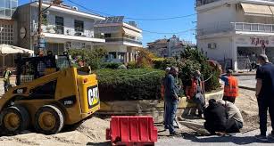 Καλώς ήρθατε στην ιστοσελίδα του δήμου λαγκαδά. Pawt9ssibpfk7m