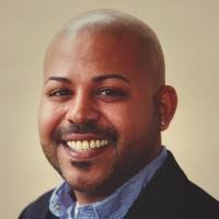 Jill Frein Email & Phone Number