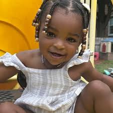 East Bank Learning Center