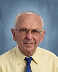 Mount Saint Charles veteran English Teacher and Athletic Director, Richard  Lawrence, published a story about his brush with a bobcat in the Providence  Journal. Read below. A brush with a bobcat in