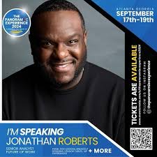 The PanoramIEC™ Experience Conference (@thepanoramiecexperience) •  Instagram photos and videos