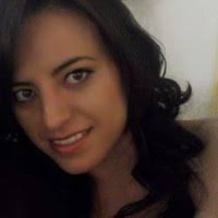 100+ perfiles de «Yépez»