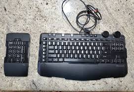 Image result for microsoft x6