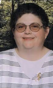 Susan Mae “Susie” Hicks Smith (1958-2002)