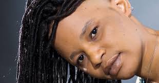 GOSPEL IN AFRICA: BEATRICE WILLIAM WA BONGO STAR SEACH AOKOKA