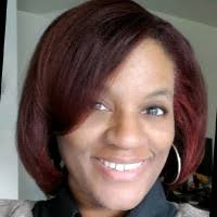 50+ "La Vonda" profiles