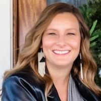 Brittany (Van Horn) Baker