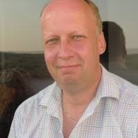 Thomas Persson Email & Phone Number