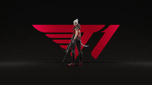 Tennant, nobles, advance, windsor, viper, minuteman, aztec Streamer Flights Joins T1 As Content Creator Games Predator