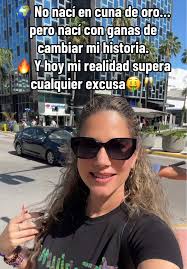 Transforma tu vida: Libertad financiera y geográfica