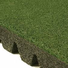 Rubber Playground Mats Outdoor Bounce Back Tiles Playground Landscaping Playground Flooring Playground Mats Outdoor