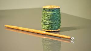 Wolle Fest Und Stoffmesse In Leipzig 2017 Caros Fummeley Handspindel Spinne Stricken Und Hakeln